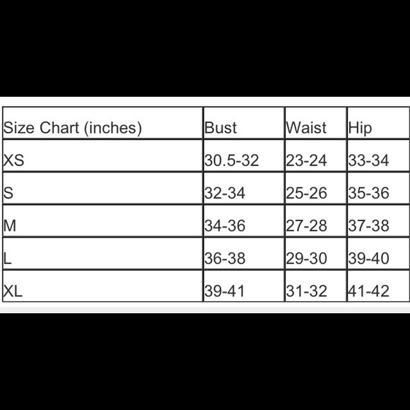 Gray leopard animal print mesh inset mini dress - Picture 3 of 4