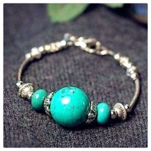 🌟National Brace Lace