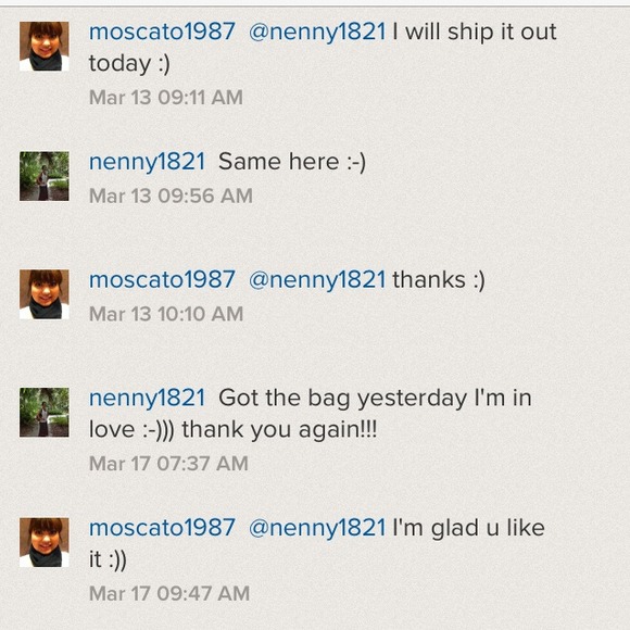 Reviews... - Picture 4 of 4