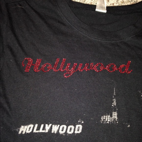 🚫sold🚫 - Picture 2 of 3