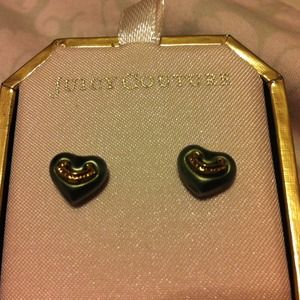 juicy couture YJRU5359