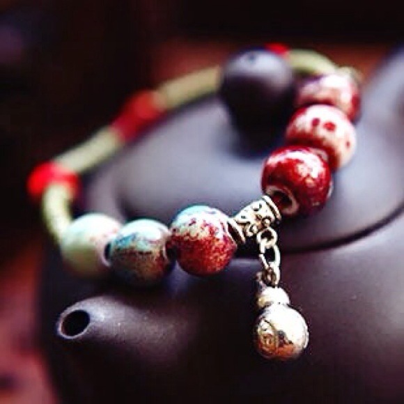 🌟Bohemia bracelet