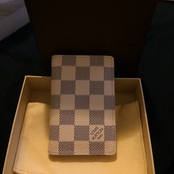 sold Sold sold sold sold sold