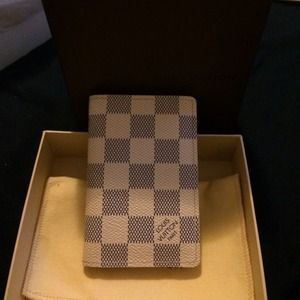 sold Sold sold sold sold sold