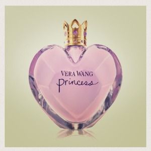 💗Vera Wang & Sarah Jessica Parker💗