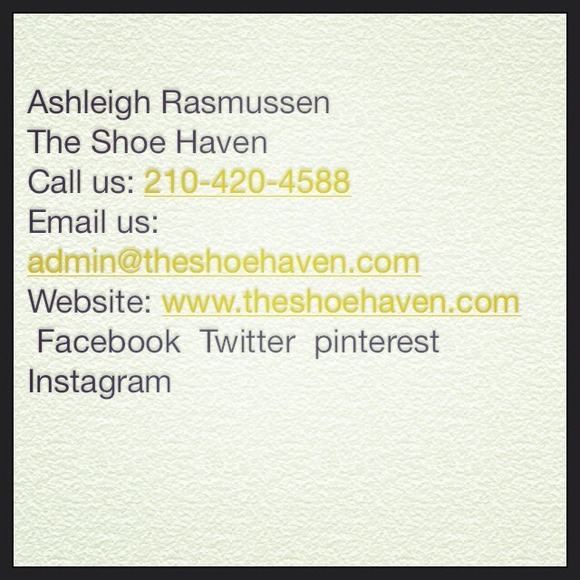 Ballerina flats gold gem - Picture 2 of 2