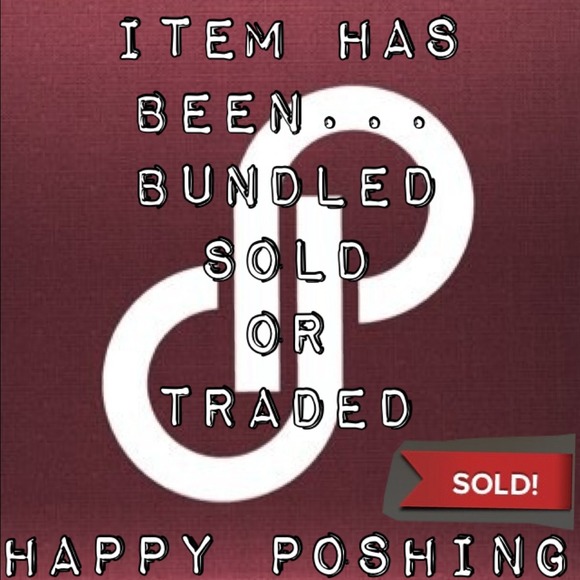 🚫not available..bundled📦 🎧 music splitter 🎶