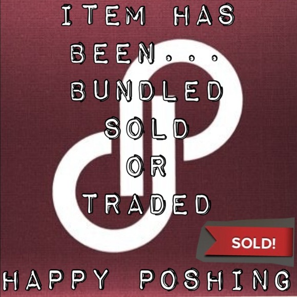 🚫not available..bundled📦 Earphone Splitter/Stand