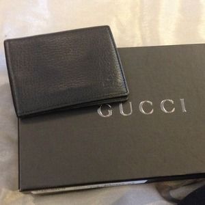 ❌❌❌Saved for jrod143❌❌❌