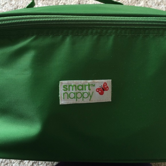 Reusable diapers/washable diapers