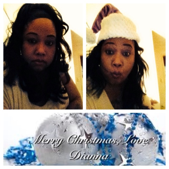 Merry Xmas