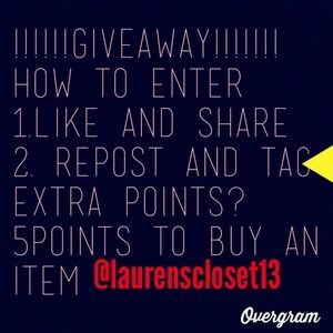 💋 winner win be choose  tonight 1/23/14!😘👏