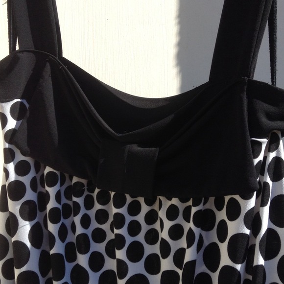 🚨REDUCED🚨🎀CHARLOTTE RUSSE🎀 - Picture 2 of 3