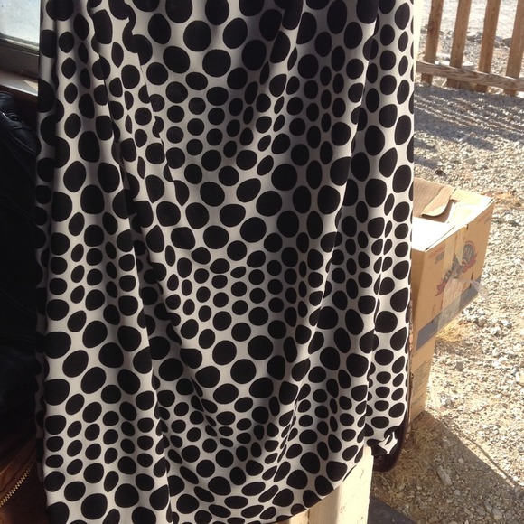 🚨REDUCED🚨🎀CHARLOTTE RUSSE🎀 - Picture 3 of 3