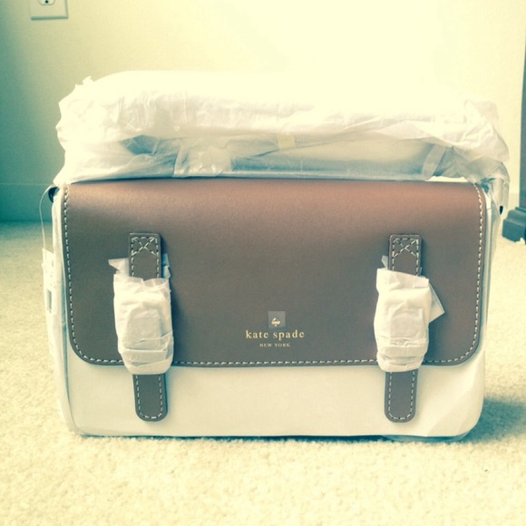 Sold!!!! - Picture 1 of 4