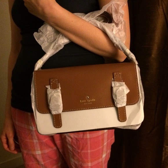 Sold!!!! - Picture 2 of 4