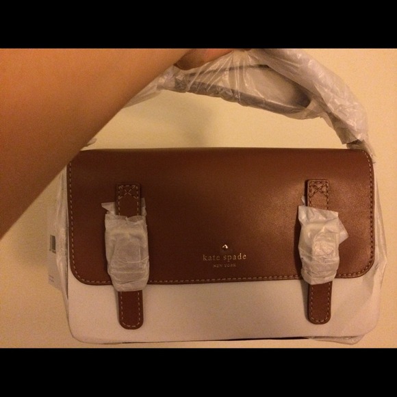 Sold!!!! - Picture 3 of 4