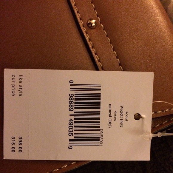 Sold!!!! - Picture 4 of 4