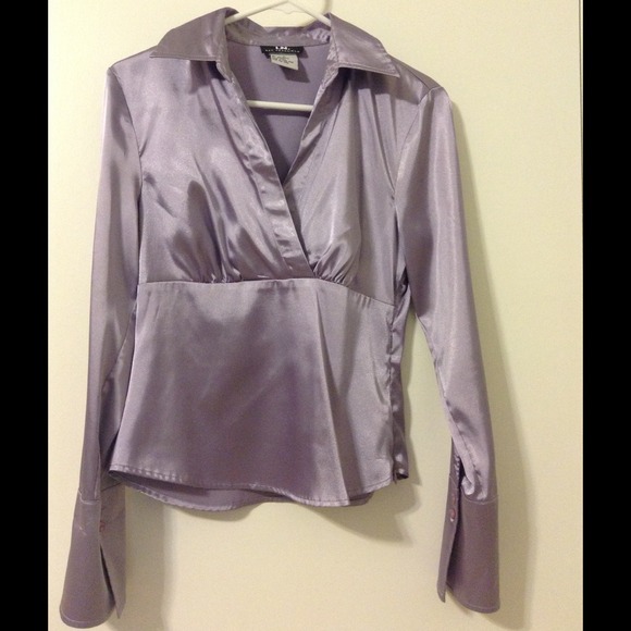 top - Picture 1 of 3