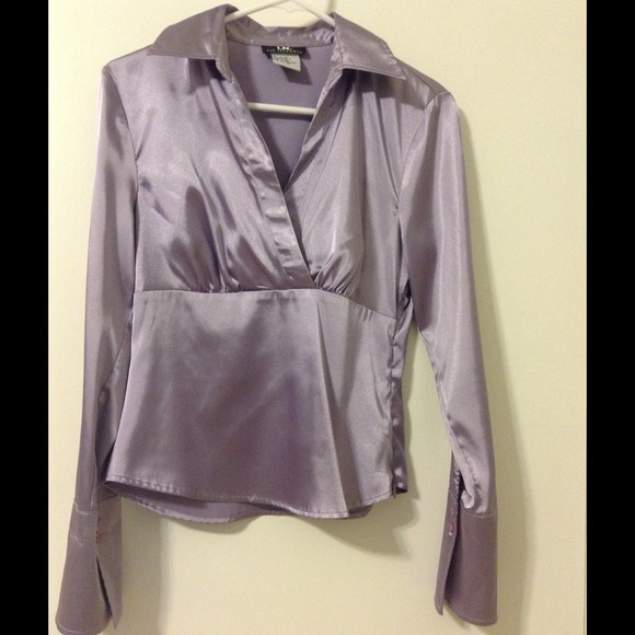 top - Picture 2 of 3