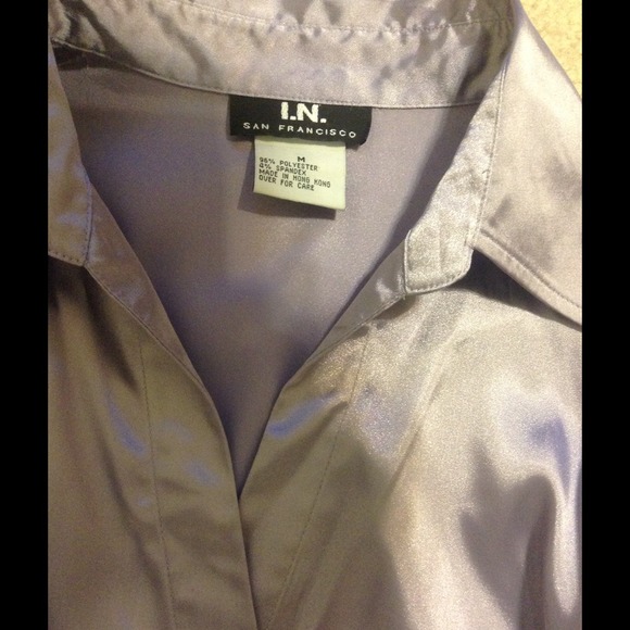 top - Picture 3 of 3