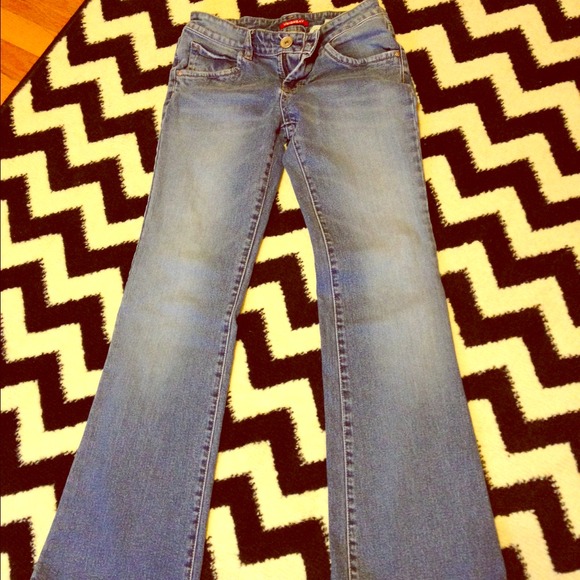 Unionbay Jeans BUY ONE GET ONE