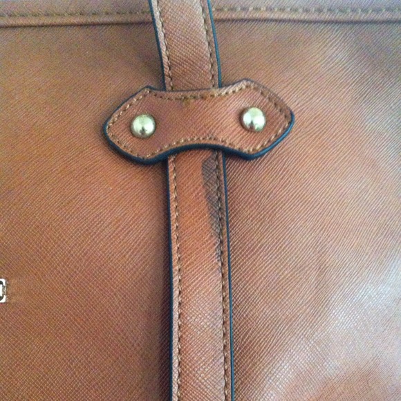 Handbag - Picture 2 of 2