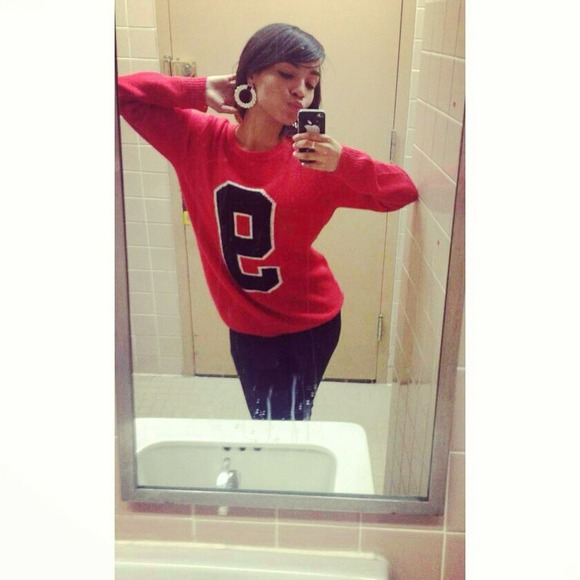 traded.