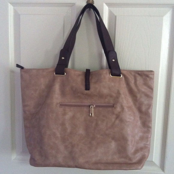 Handbag - Picture 2 of 3