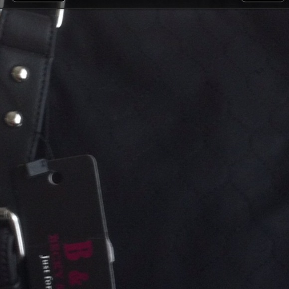 Handbag - Picture 2 of 2