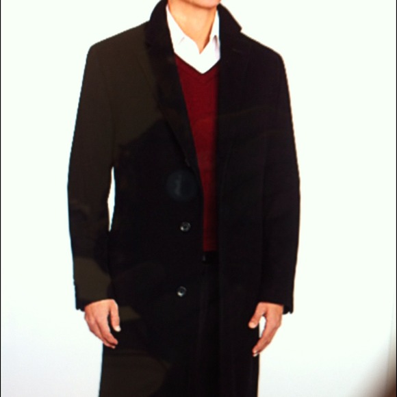 Daniel Cremiex signature collection 2013 - Picture 1 of 2