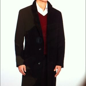 Daniel Cremiex signature collection 2013