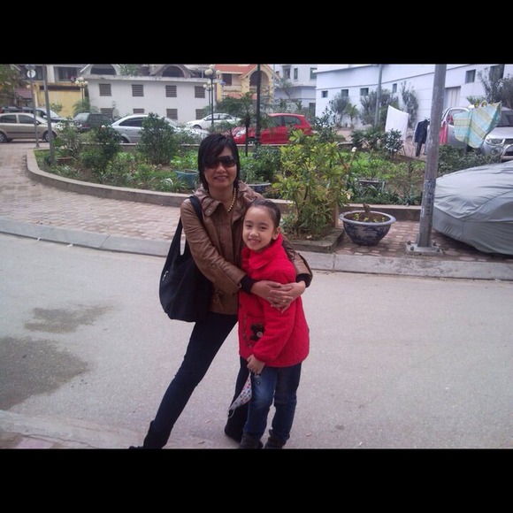 Jacket lather - Picture 3 of 3