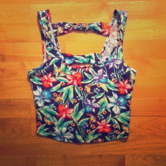 ✨RESERVED for @lexialcala