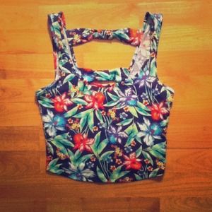 ✨RESERVED for @lexialcala