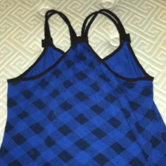 BUNDLED - Picture 2 of 2