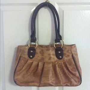 Handbag