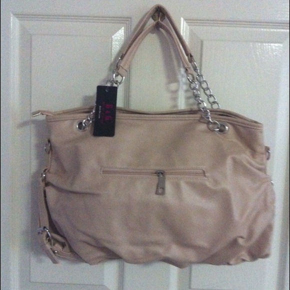 Handbag - Picture 2 of 3