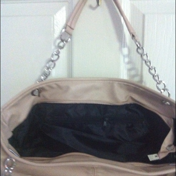 Handbag - Picture 3 of 3