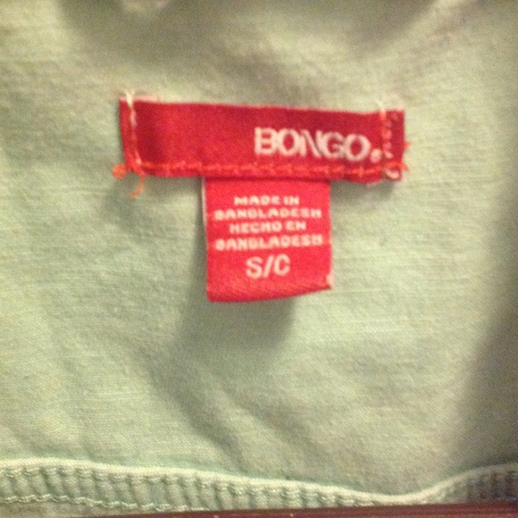 vest - Picture 2 of 5