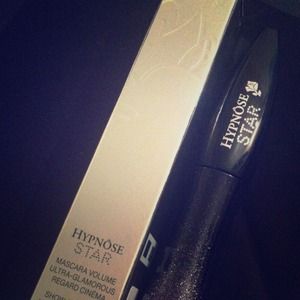 Lancôme Hypnose STAR Mascara