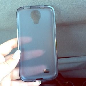GALAXY S4 case