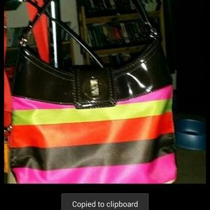 Nwot Kate spade purse