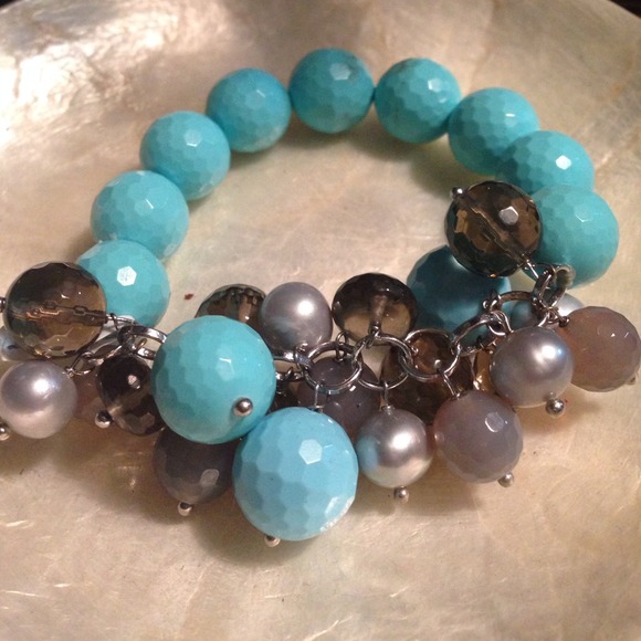 Bracelet - Picture 2 of 3
