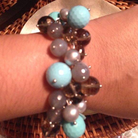 Bracelet - Picture 3 of 3
