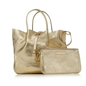 💢SOLD💢 Authentic  Tiffany & Co. Reversible Tote