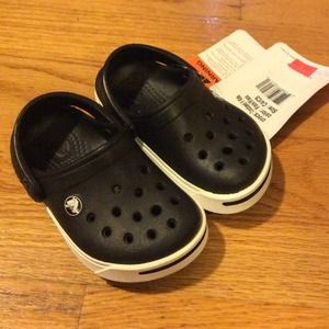 Hold till end of May 29th.