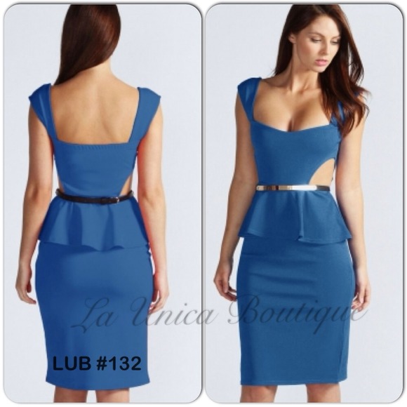 Bundle for Natsta1 Plus Brown Belt