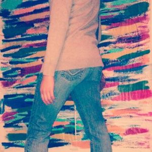 U.S. Polo Assn. Jeans.