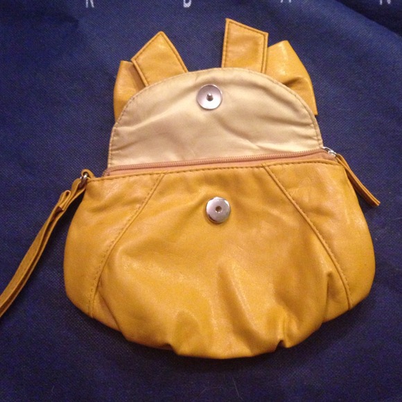 SOLD - Picture 2 of 2